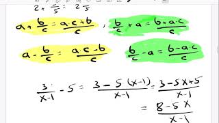 Mathe  Brücher teil 2 [upl. by Nongim]