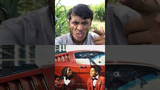 Danger Movie edit playboicarti automobile music youtubeshorts shorts ￼ [upl. by Volney989]