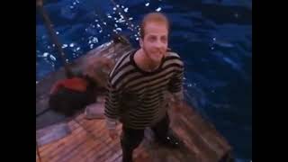 Cabin Boy 1994  TV Spot 7 [upl. by Penn70]