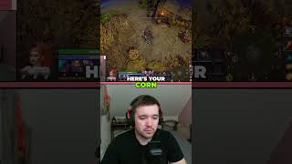 Corepunk Gameplay Livestream Clips  Alpha 3  MMORPG 2024 shorts corepunk gaming gameplay [upl. by Reeta]