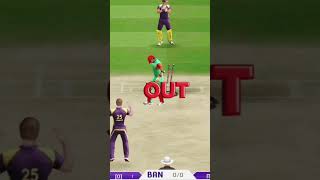 Mitchell Johnson impossible bowled🥵😲cricket viralshortsipl2024 Nasir gaming edits 👻😵😵🤕 [upl. by Laundes]