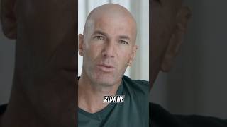 Zidane will talk to Materazzi trending football zidane fifaworldcup shorts youtubeshorts [upl. by Segal724]