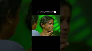 saregamapa vaidhegi junior l saregamamusic saregamapa zeetamil trendingshorts tamilsong [upl. by Sirret278]