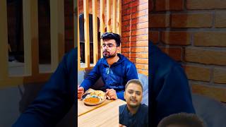 Business Man Story  Reaction Video chotaywadaybhaivlogs Dushyantkukreja PriyalKukreja [upl. by Leuams778]