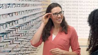 Shopko Optical  October 2020 [upl. by Ykcub]