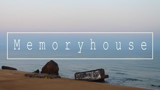 Memoryhouse [upl. by Swen799]