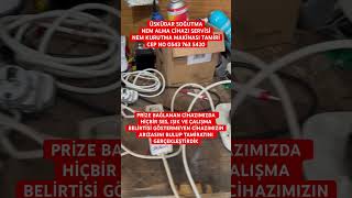 NEM CİHAZI BAKIMI NEM ALMA CİHAZI TAMİRİ NEM KURUTMA CİHAZI SERVİSİ 05437635420 work keşfet [upl. by Dahaf]