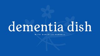 Dementia Dish  Delirium [upl. by Annalla]