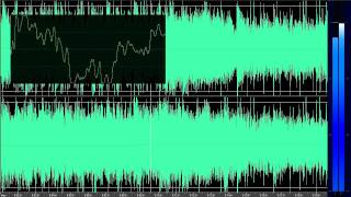 Iron Maiden  Fighting the loudness war Part 2 [upl. by Oicnedif]