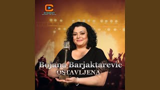 Ostavljena Live [upl. by Alekin]