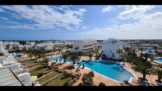 Marina Dor II Penthouse apartment in Cala Dor SOLD by Baxson [upl. by Rebmac364]