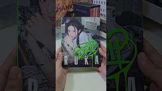 Unboxing Babymonsters 1st full album Drip  YG tag  Ruka ver BABYMONSTER kpop monstiez [upl. by Longfellow]