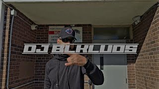 DJ BLKLUOS  COA OFFICIAL VIDEO BY CLEARVISIONFILMZ [upl. by Ettenrahs]