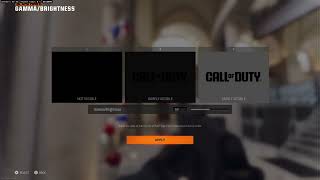 Call Of Duty BO6 Next Issue Is…Black Screen Of Death [upl. by Aknayirp]