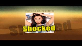 Natalia Siwiec  Shocked FULL [upl. by Isnan820]