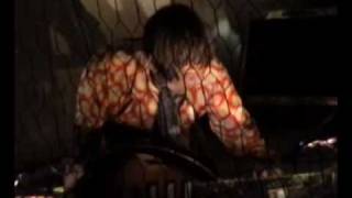 Vibravoid  Live 1962010 Groningen NL part 3 [upl. by Ader]