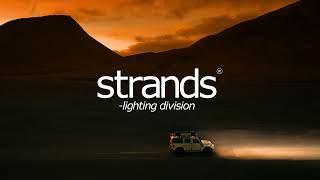 STRANDS AUSTRALIEN  STRANDS LIGHTING DIVISION [upl. by Delgado]