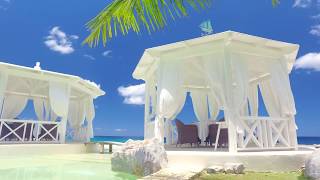 Dominicus Marina ResidenceTracadero Beach Resort 5 Bayahibe Dominican Republic [upl. by Bolme]