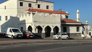 Local 859 m2 El Tanque Tenerife Norte 340000 EUR [upl. by Petula]