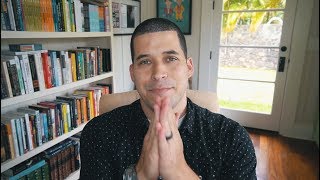 3 Tips To Help You Read the Bible  Jefferson Bethke [upl. by Norag815]