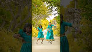 Paala Pitta  Maharshi song  Dance💙🔥 [upl. by Merry]