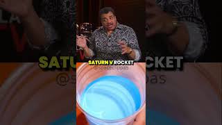 Was the Moonlanding Fake🤣 w Neil deGrasse Tyson [upl. by Eniamerej]