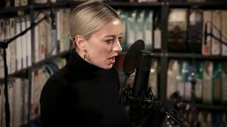 Caroline Vreeland  Youre The One That I Want  132020  Paste Studio NYC  New York NY [upl. by Annayat545]