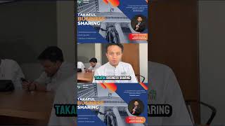 Takaful Business Sharing takaful kewangan additionalincome automobile [upl. by Christa]