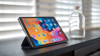 Best Tablets You Can Buy In 2025 Top 5 [upl. by Seda433]