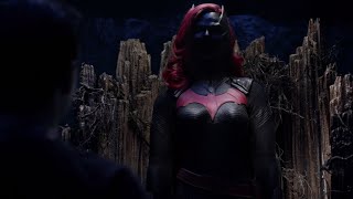 Elseworlds The CW DC Crossover Teaser Promo 4 [upl. by Enyrehtak470]