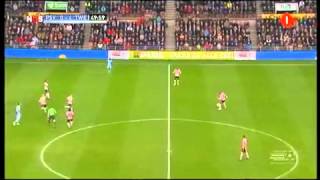 Samenvatting PSV  FC Twente 26 [upl. by Nadabb]