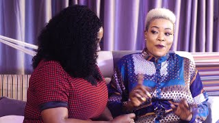 OKOTO SE 2 EP 47 and 48 Latest Yoruba Movie 2023 Lala  Wumi Olabimtan Yetunde Alabi Damilola Oni [upl. by Assenay942]