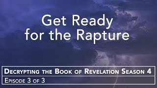 When Will the Rapture Happen [upl. by Adabel]