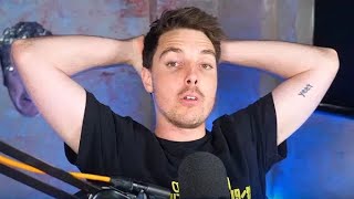 An Original LazarBeam Song [upl. by Willing]