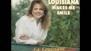 Ma Louisiane [upl. by Anak]