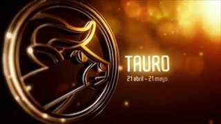 Amuletos signo tauro♉️ [upl. by Ahsieuqal]