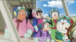 Doraemon New Episode  Doraemon In hindi without zoom  Doraemon cartoon  doraemon cartoon kids [upl. by Bluefarb]