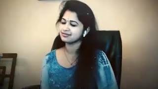 Tamil song  yamunai atrile [upl. by Repsaj]