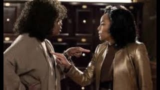 GREENLEAF SEASON FINALE Season 2 Episode 16 quotTHE PEARLquot Recap [upl. by Cosetta536]