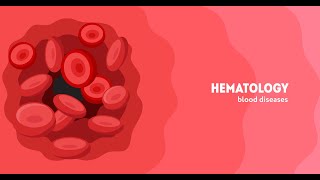 hemoglobinopathy 3 [upl. by Latoniah890]