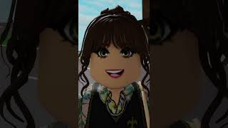 das NERVIGSTE KIND 👧🏼 in BROOKHAVEN 🏡 Roblox [upl. by Fine]