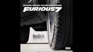 Flo Rida  GDFR feat Sage The Gemini and Lookas Noodles Remix Original from Fast and Furious 7 [upl. by Angelique]