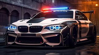 CAR MUSIC 2024 🔥 BASS BOOSTED SONGS 2024 🔥 BEST EDM BOUNCE ELECTRO HOUSE [upl. by Adley]