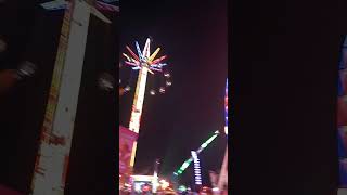 POV kermis Roelofarendsveen 🤯🤯🤯🤯🤯😭 [upl. by Andre]