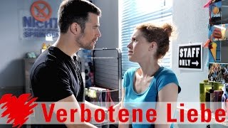 Verbotene Liebe  Folge 4583  HD [upl. by Pownall]