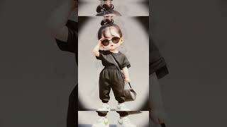 Cute Babies  Fat Babies  Dashing Babies shorts youtubeshorts babies baby [upl. by Yrahk]