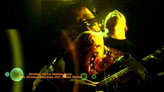 quotOSHUKHIquot By PampF Palash amp Friends Band Official Music Video [upl. by Aneev]