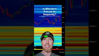 Bitcoin Update  1022  BTC Update crypto [upl. by Farlay]