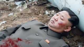 25 Illegal Photos Smuggled Out Of North Korea [upl. by Herman]