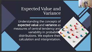 Mathematics  Basic concepts of probability theory [upl. by Isayg875]